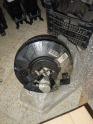 VOLKSWAGEN PASSAT  ANA FREN WESTİNGHOUSE 3C16141
