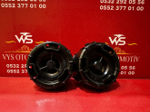 2021-2025 Fiat Egea Cross Torpido Ön Hoparlör 51896526