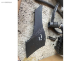 Oto Çıkma Parça / Opel / Corsa / Jant & Lastik / Jant & Lastik Takımı / Çıkma Parça 
