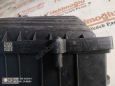 Oto Çıkma Parça / Skoda / 120 / Filtre / Hava Filtresi Kutusu / Çıkma Parça 