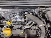 Oto Çıkma Parça / Dacia / Sandero / Şanzıman / Şanzıman Komple / Çıkma Parça 