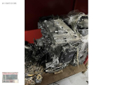 Oto Çıkma Parça / Toyota / Corolla / Motor / Blok / Çıkma Parça 
