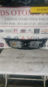 Oto Çıkma Parça / Kia / Sportage / Kaporta & Karoser / Panjur / Çıkma Parça 