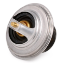 VOLVO VW MAHLE ORIGINAL TX 25 87D Termostat