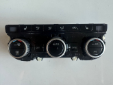 Oto Çıkma Parça / Volkswagen / Passat / Klima / Kontrol Paneli / Çıkma Parça 