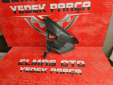 Oto Çıkma Parça / Seat / Arona / Tampon / Tampon Köşesi / Çıkma Parça 