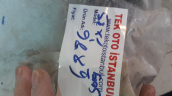 Oto Çıkma Parça / Hyundai / ix35 / Tampon / Tampon Braketi / Çıkma Parça 