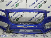 Oto Çıkma Parça / Jaguar / F-Type / Tampon / Orta Izgara / Çıkma Parça 