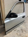 Oto Çıkma Parça / Hyundai / Accent / Kaporta & Karoser / Sol Ön Kapı / Çıkma Parça 