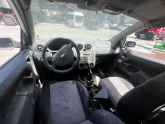 Hurda Belgeli Araçlar / Ford / Fiesta
