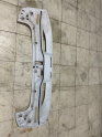 Oto Çıkma Parça / Ford / Focus / Kaporta & Karoser / Spoiler / Çıkma Parça 