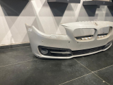 Oto Çıkma Parça / Bmw / 5 Serisi / Tampon / Ön Tampon / Çıkma Parça 