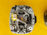 Oto Çıkma Parça / Volkswagen / Golf / Direksiyon / Direksiyon Airbag / Çıkma Parça 