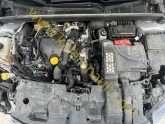 Renault Megane 4 1.5 BluedCi Komple Motor 115 bg K9KU877