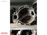 Oto Çıkma Parça / Audi / A3 / Şanzıman / Şanzıman Komple / Çıkma Parça 