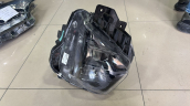 HYUNDAİ TUCSON LED SOL FAR N7921-62110