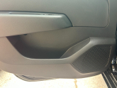 Oto Çıkma Parça / Renault / Clio / Koltuk & Döşeme / Kapı Döşemesi / Çıkma Parça 