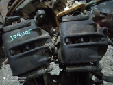 Oto Çıkma Parça / Jaguar / Daimler / Fren / Kaliper / Çıkma Parça 