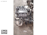 Oto Çıkma Parça / Volkswagen / Passat / Motor / Motor (komple) / Çıkma Parça 