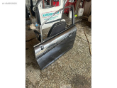 Oto Çıkma Parça / Ford / Fiesta / Kaporta & Karoser / Sol Ön Kapı / Çıkma Parça 