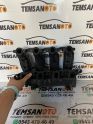 Oto Çıkma Parça / Bmw / 3 Serisi / Motor / Emme Manifoldu / Çıkma Parça 