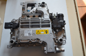 A7259011600 1B99C2700038 V000T102740 LE0018 E001 MOTOR BEYNI VW P
