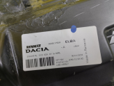 Oto Çıkma Parça / Dacia / Sandero / Far & Stop / Sol Ön Far / Çıkma Parça 