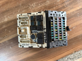 Oto Çıkma Parça / Renault / Megane / Elektrik / Sigorta Kutusu / Çıkma Parça 