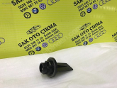 Oto Çıkma Parça / Volkswagen / Polo / Far & Stop / Far Beyni / Çıkma Parça 