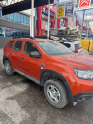 Oto Çıkma Parça / Dacia / Duster / Kaporta & Karoser / Sağ Arka Kapı / Çıkma Parça 