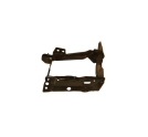 PEUGEOT 145 FAR YUVA SACI SOL 1994-