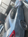 Oto Çıkma Parça / Proton / Gen-2 / Şanzıman / Mekatronik / Çıkma Parça 