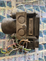 0265950330 PEUGEOT 307 ABS BEYNİ
