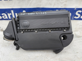 Oto Çıkma Parça / Fiat / Doblo / Filtre / Hava Filtresi Kutusu / Çıkma Parça 