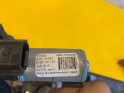 Oto Çıkma Parça / Fiat / Egea / Oto Cam / Cam Krikosu / Çıkma Parça 