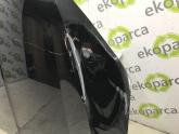 Oto Çıkma Parça / Skoda / Superb / Kaporta & Karoser / Kaput / Çıkma Parça 