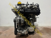 Oto Çıkma Parça / Renault / Clio / Motor / Motor (komple) / Çıkma Parça 