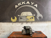 Oto Çıkma Parça / Citroen / C2 / Elektrik / Marş Motoru / Çıkma Parça 