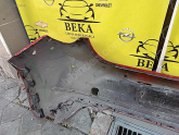 Oto Çıkma Parça / Opel / Astra / Tampon / Arka Tampon / Çıkma Parça 