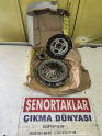 Oto Çıkma Parça / Fiat / Doblo / Debriyaj / Baskı Balata / Çıkma Parça 