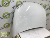 Oto Çıkma Parça / Seat / Ibiza / Kaporta & Karoser / Kaput / Çıkma Parça 
