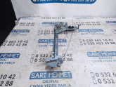 Oto Çıkma Parça / Peugeot / 206 / Oto Cam / Cam Krikosu / Çıkma Parça 