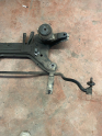 Oto Çıkma Parça / Seat / Ibiza / Alt Takım / Viraj Demiri / Çıkma Parça 