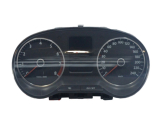 VW Polo 6R 6C Km Gögüs Saati Gösterge Paneli Kadran 6R0920860K
