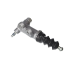HONDA DEBRİYAJ ALT MERKEZ CIVIC 2006-2012 FD-6