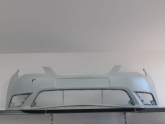 SEAT LEON ÖN TAMPON 2013-2017