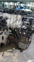 Oto Çıkma Parça / Hyundai / Elantra / Motor / Motor (komple) / Çıkma Parça 
