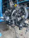 Oto Çıkma Parça / Volkswagen / Transporter / Motor / Motor (komple) / Çıkma Parça 