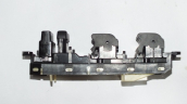 Oto Çıkma Parça / Toyota / Land Cruiser / Oto Cam / Cam Düğmesi / Sıfır Parça 