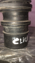Oto Çıkma Parça / Renault / Clio / Motor / Hava Akışmetre / Çıkma Parça 